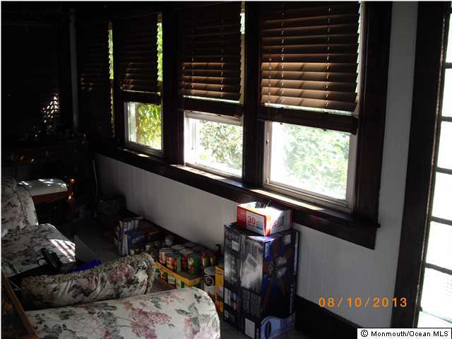 98 Tennent Road Morganville, NJ 07751 - Photo 14 of 17 Additional Photo