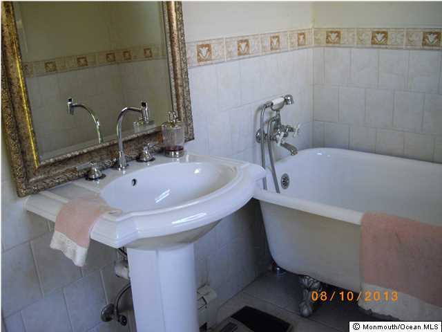 98 Tennent Road Morganville, NJ 07751 - Photo 15 of 17 Additional Photo