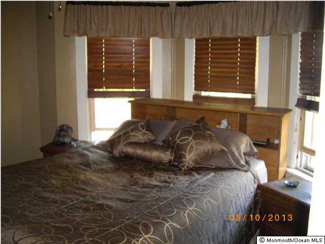 98 Tennent Road Morganville, NJ 07751 - Photo 16 of 17 Additional Photo
