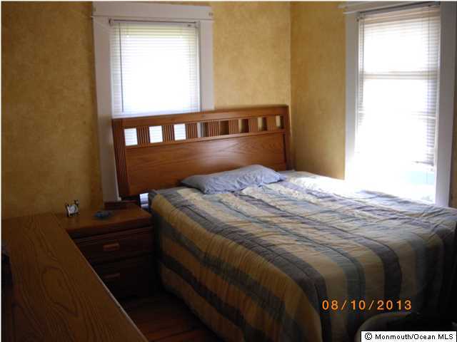 98 Tennent Road Morganville, NJ 07751 - Photo 17 of 17 Additional Photo