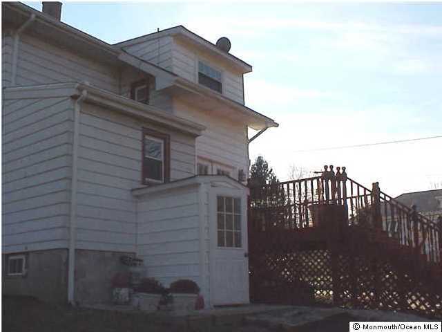 98 Tennent Road Morganville, NJ 07751 - Photo 3 of 17 Additional Photo