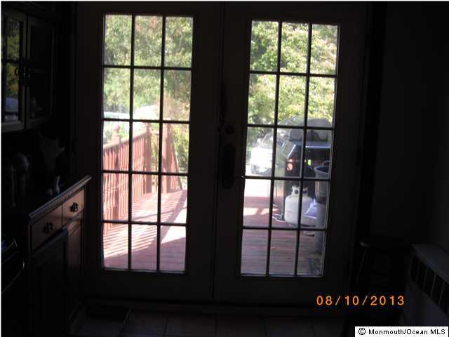 98 Tennent Road Morganville, NJ 07751 - Photo 4 of 17 Additional Photo