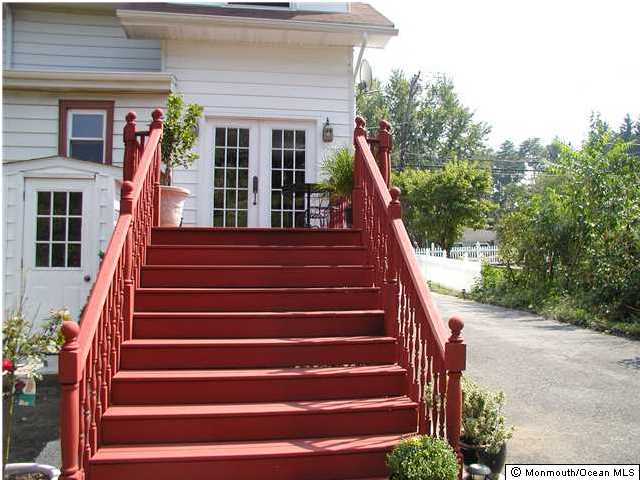 98 Tennent Road Morganville, NJ 07751 - Photo 5 of 17 Additional Photo