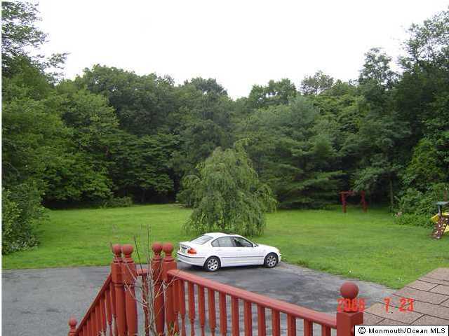 98 Tennent Road Morganville, NJ 07751 - Photo 6 of 17 Additional Photo