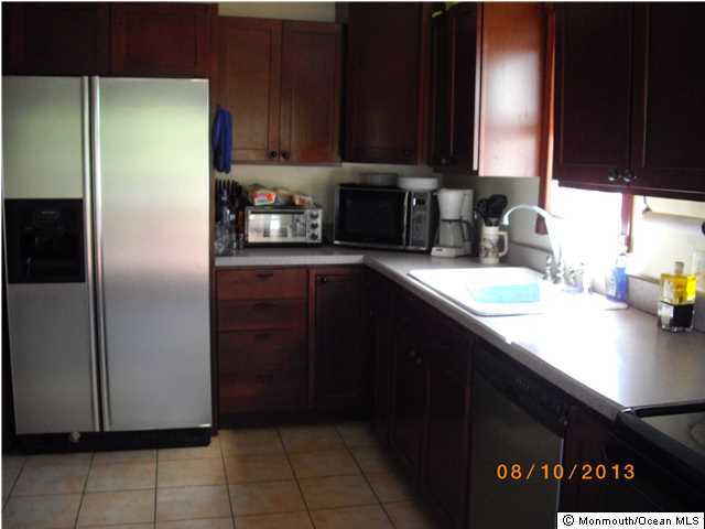 98 Tennent Road Morganville, NJ 07751 - Photo 8 of 17 Additional Photo