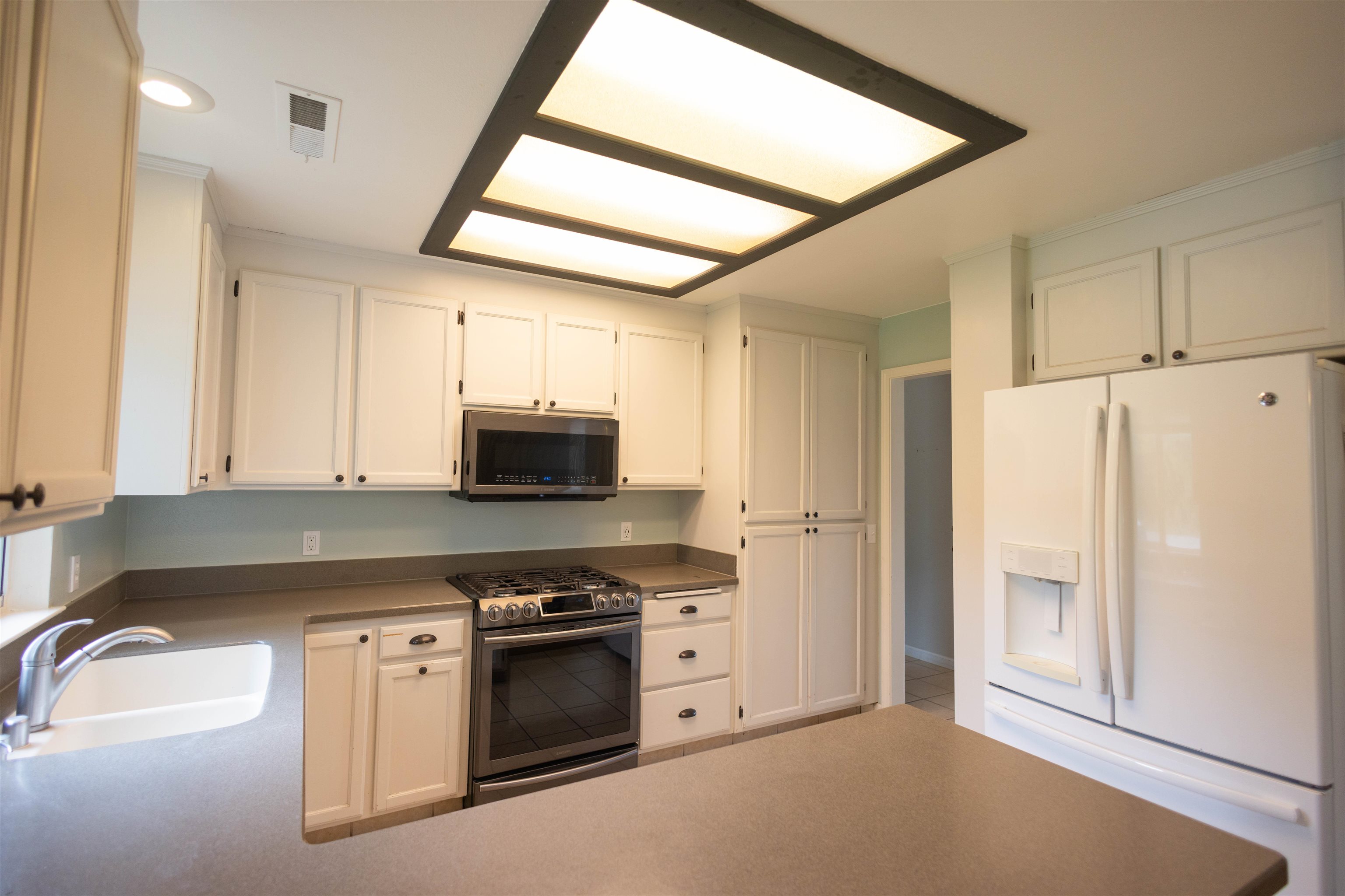 6042 Grange Road Corning, CA 96021 - Photo 15 of 32
