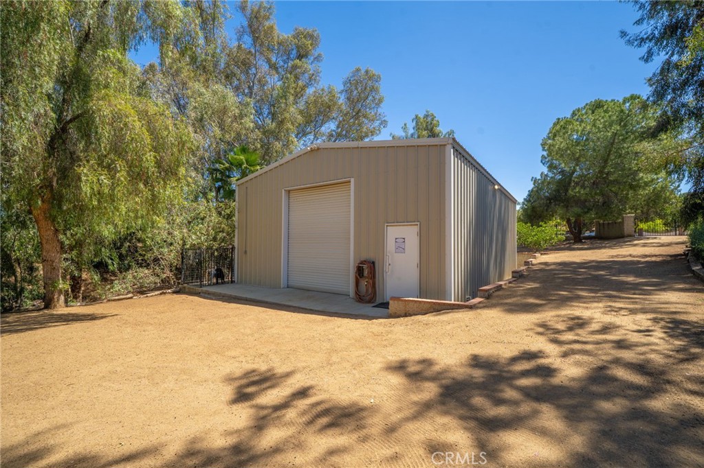 16639 Fox Glen Road Riverside, CA 92504 - Photo 100 of 153