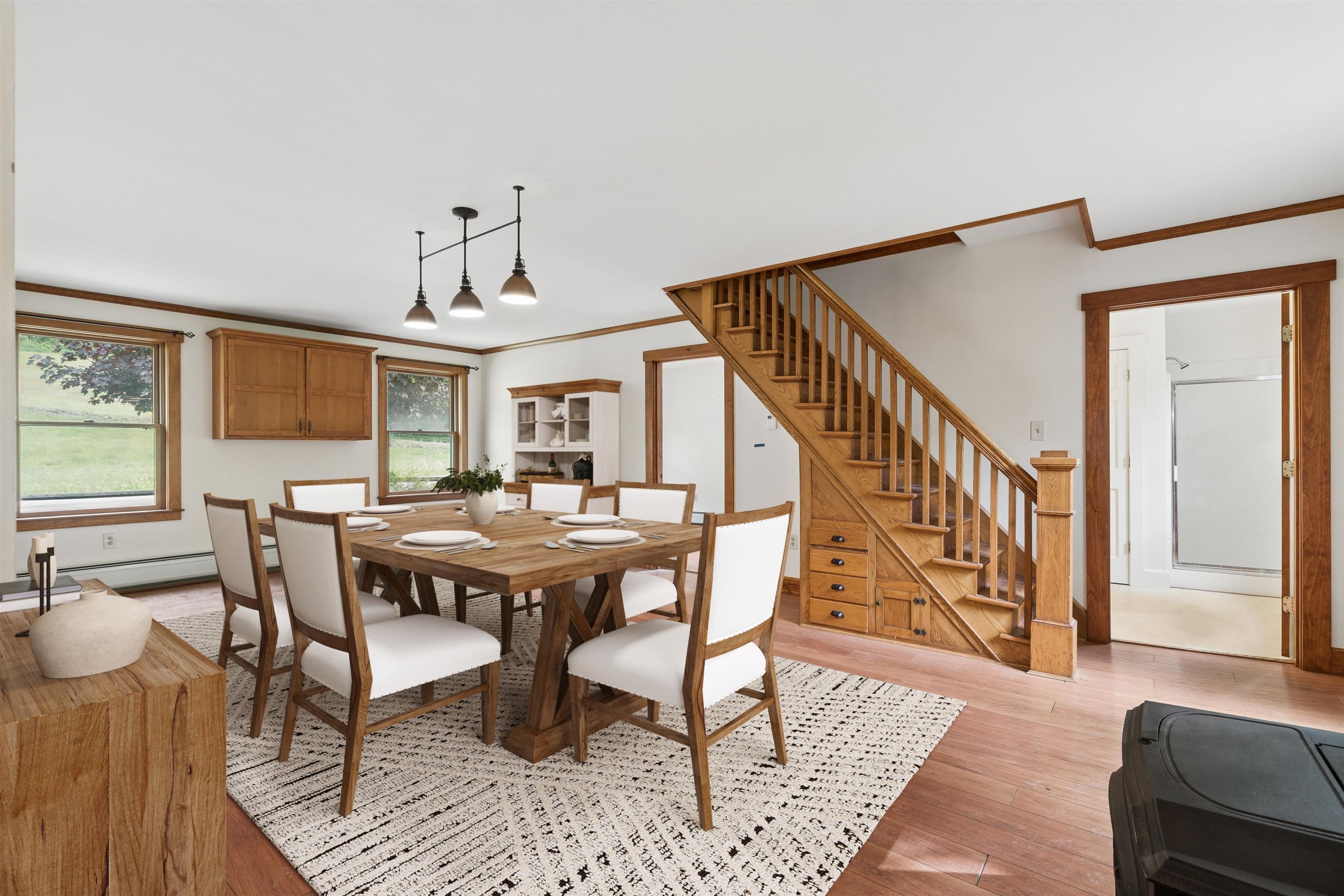 568 Highway 110 Tunbridge, VT 05077 - Photo 6 of 43