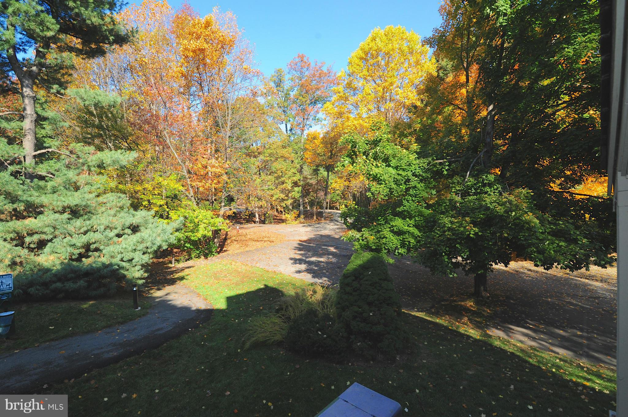 2316 Hunter's Run Drive, Unit 2316 Reston, VA 20191 - Photo 27 of 30 View