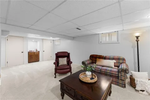 $649,500 | 11920 Windsor Drive, Leawood, KS 66209