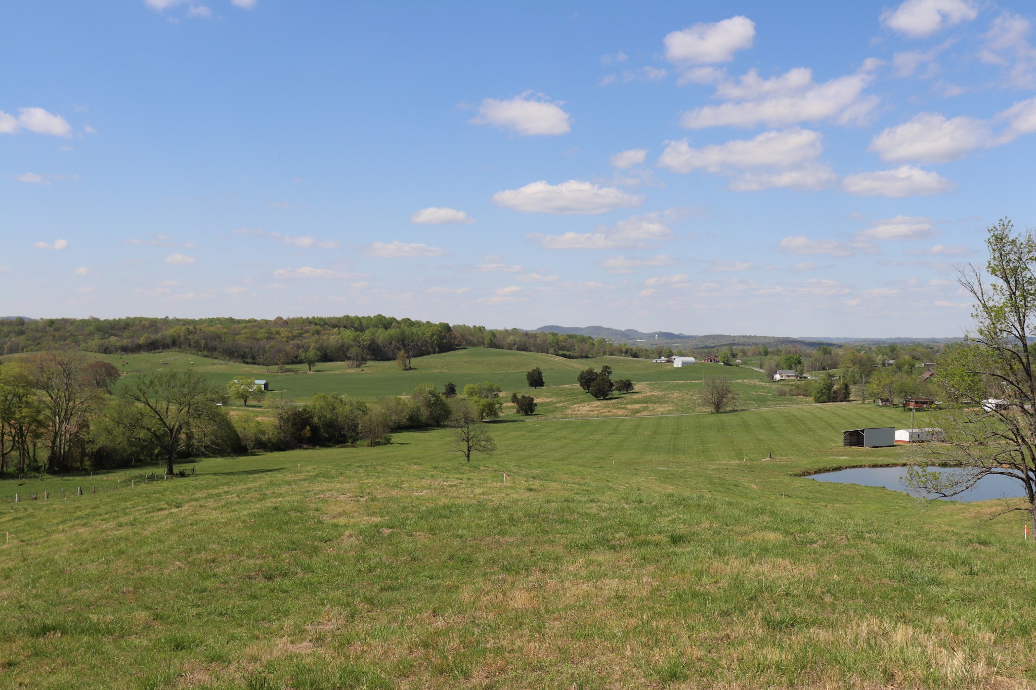 4 Providence Road Hartsville, TN 37087 - Photo 1 of 2 Gallery Image 1