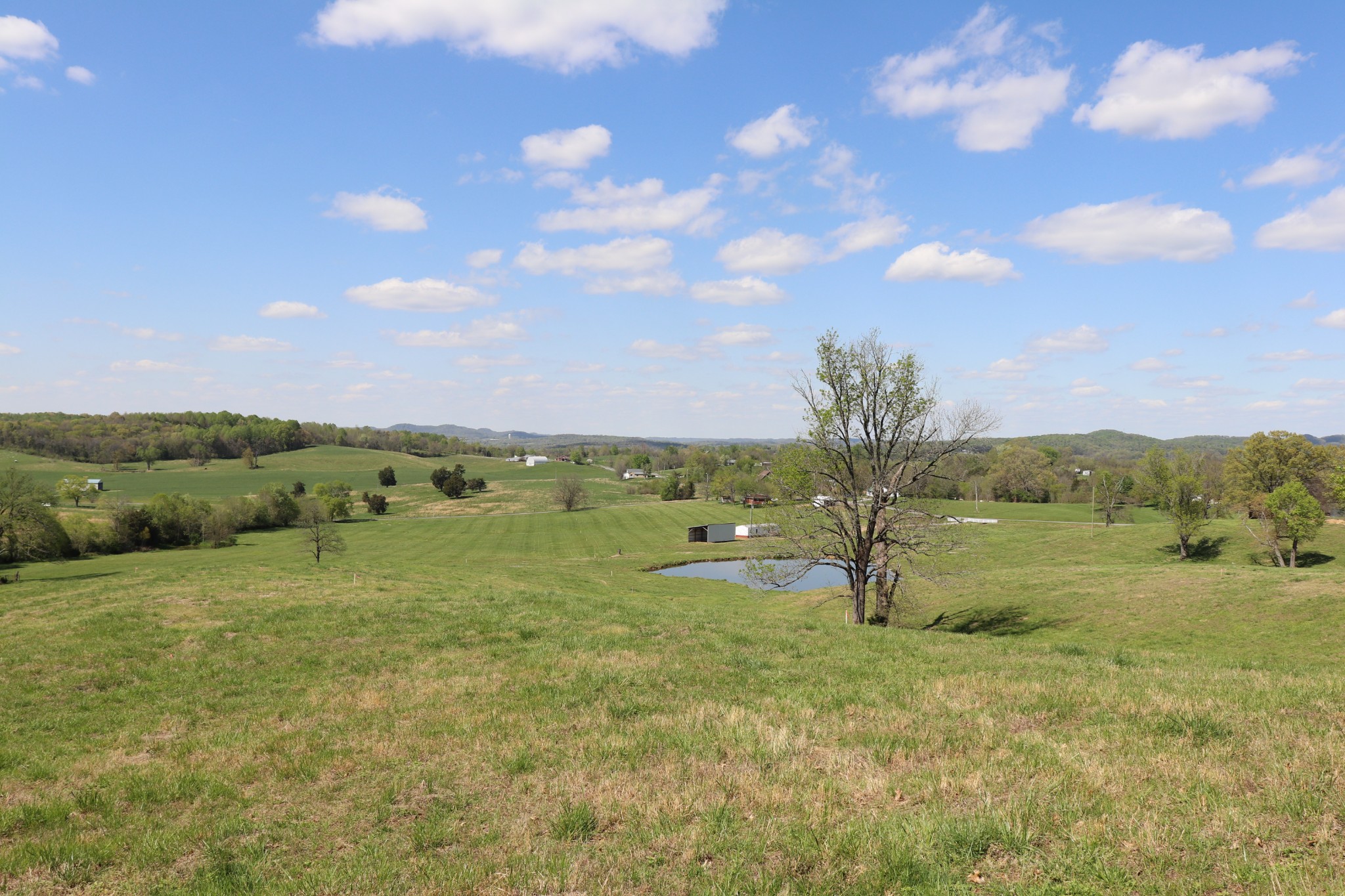 4 Providence Road Hartsville, TN 37087 - Photo 2 of 2 Gallery Image 2