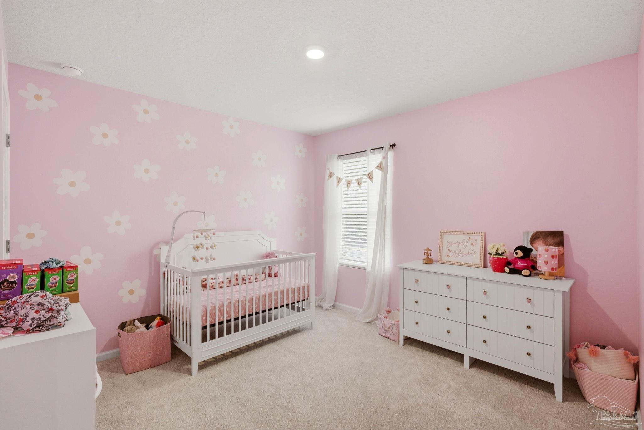 1900 High Rdg Court Pensacola, FL 32534 - Photo 8 of 27