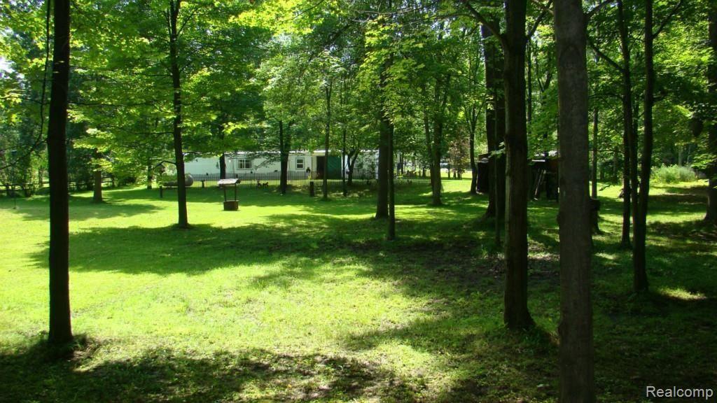3090 Waltan Road Vassar, MI 48768 - Photo 1 of 1 3090_Waltan_401.jpg
