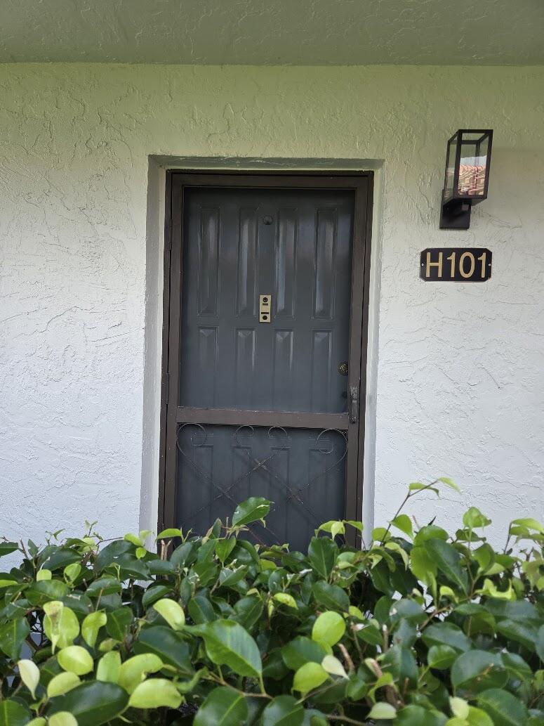 2041 Woolbright Road, Unit H101 Boynton Beach, FL 33426 - Photo 11 of 16 mel11