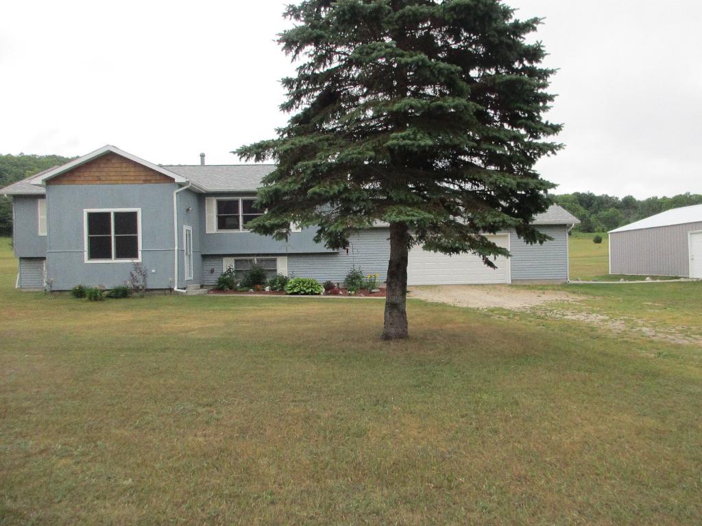 9600 Springvale Road Boyne Falls, MI 49713 - Photo 2 of 27 Gallery Image 2