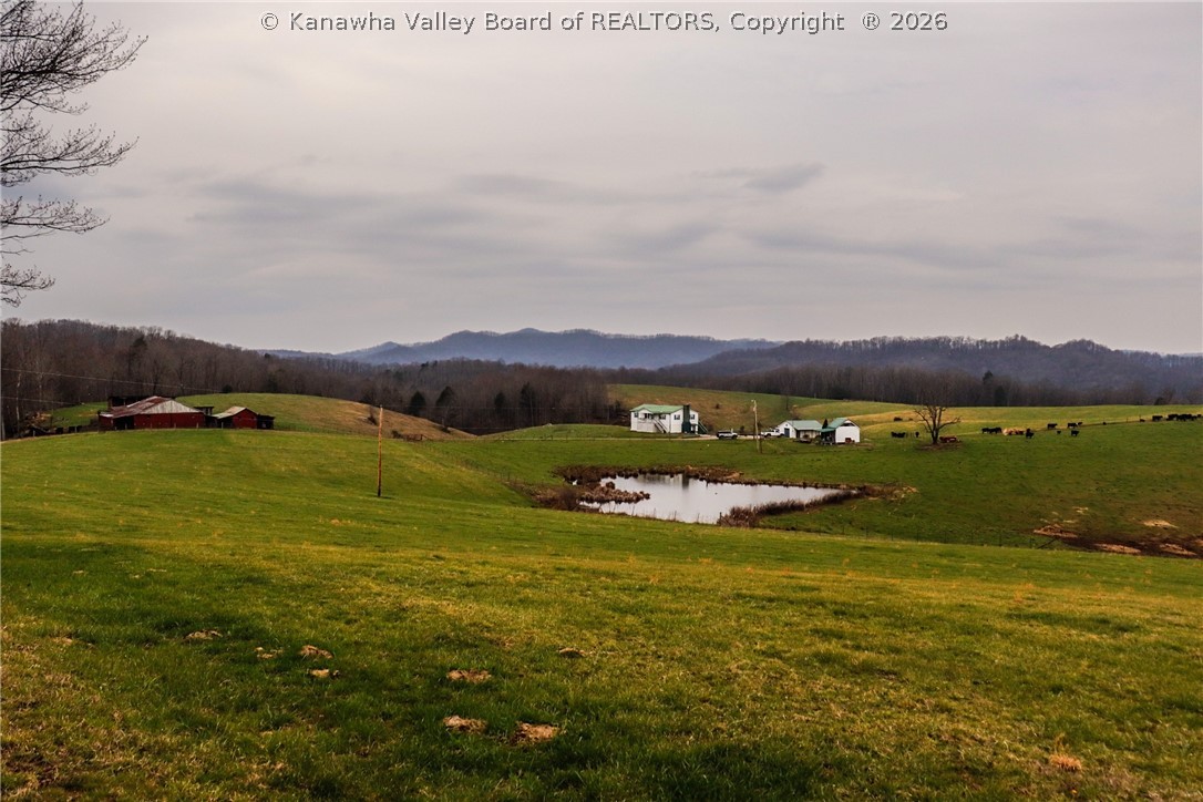 1379 Gwinn Road Victor, WV 25938 - Photo 22 of 50 Gallery Image 22