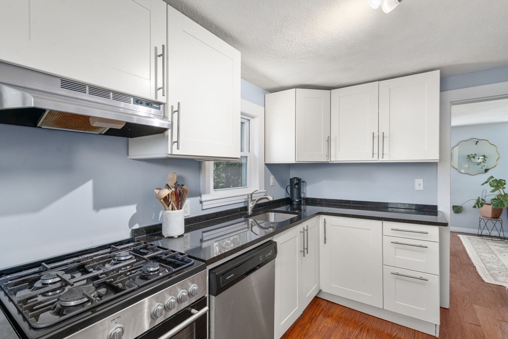 4 Maple Avenue Sudbury, MA 01776 - Photo 9 of 23