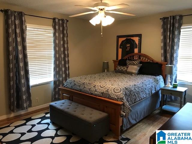 205 Raleigh Avenue Birmingham, AL 35209 - Photo 13 of 20