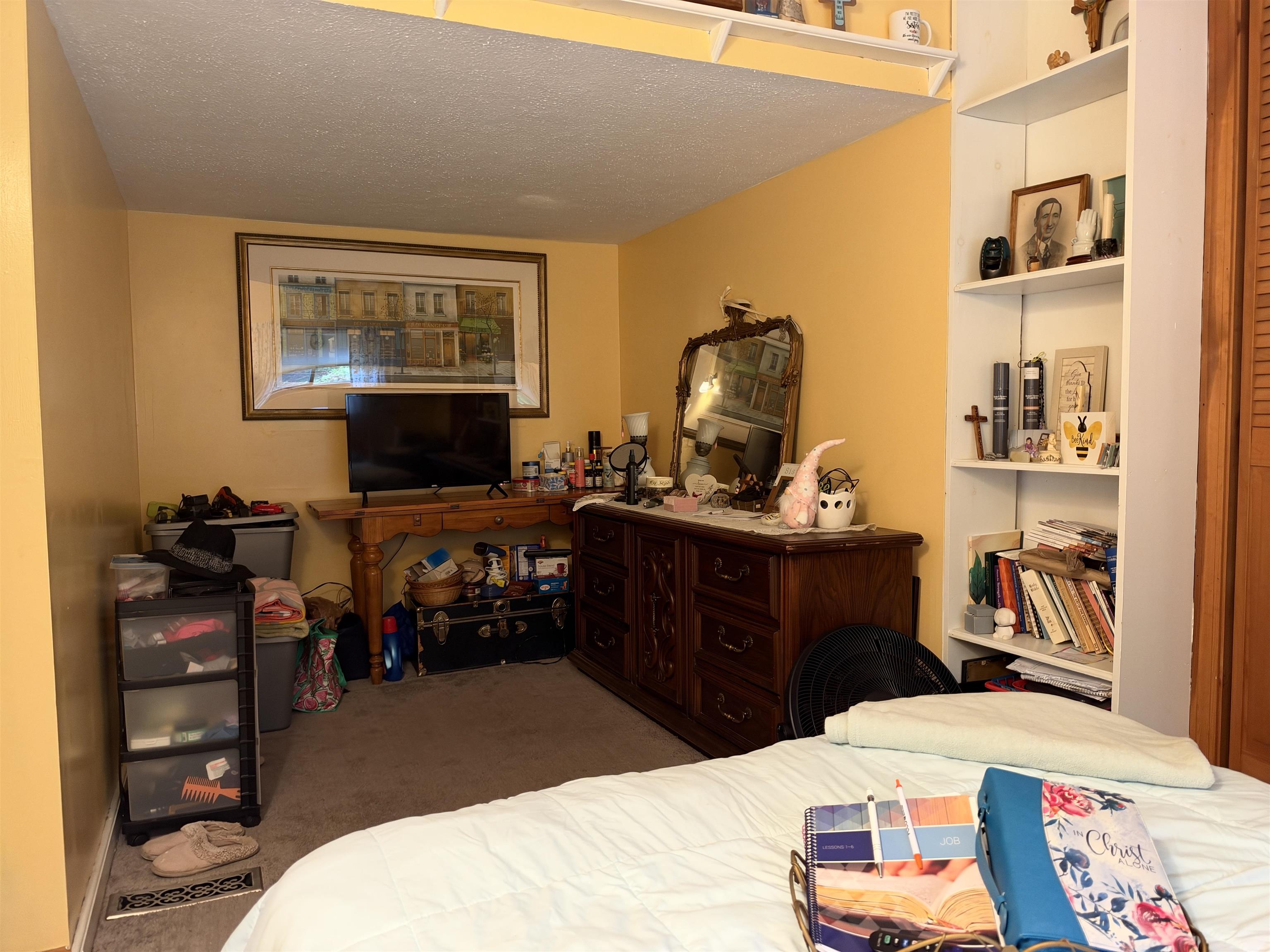 144 Dorrs Corner Road Ossipee, NH 03814 - Photo 32 of 60 Gallery Image 32