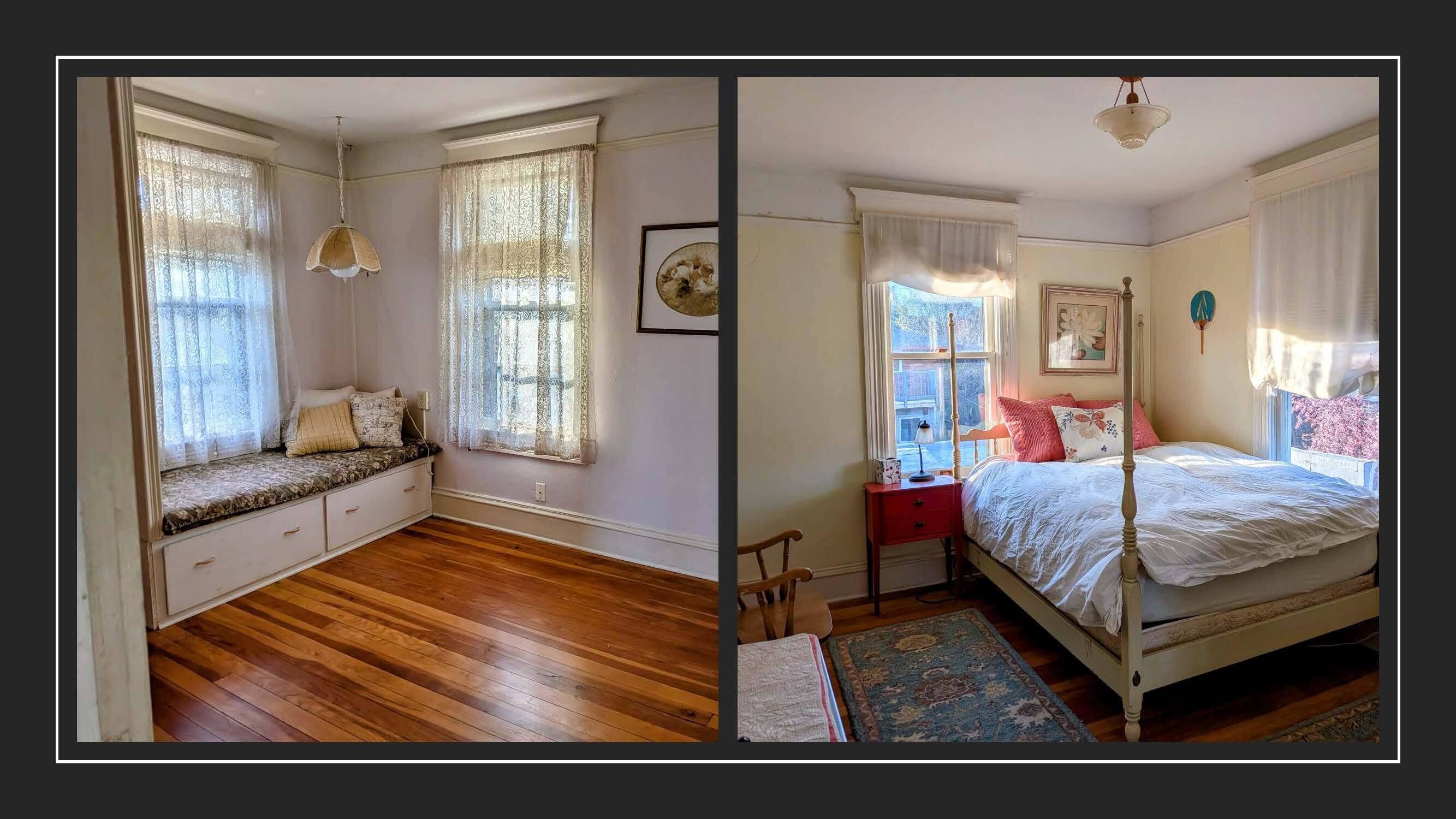 405 High Street Klamath Falls, OR 97601 - Photo 49 of 62