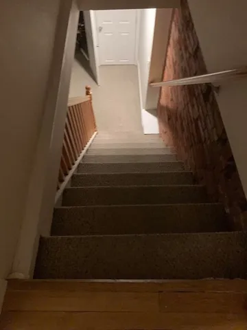 $4,395 | 14 Homer Street, Unit 1, Brookline, MA 02445