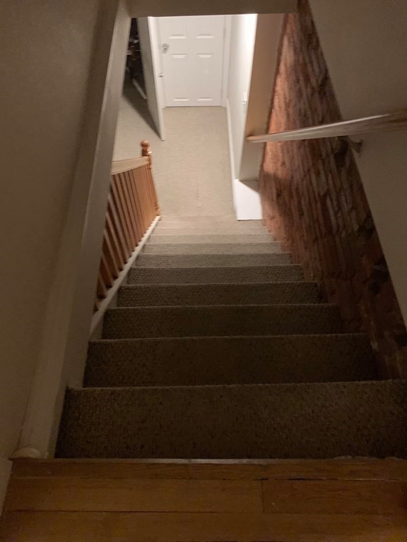 14 Homer Street, Unit 1 Brookline, MA 02445 - Photo 11 of 16