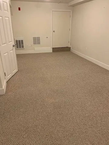 $4,395 | 14 Homer Street, Unit 1, Brookline, MA 02445