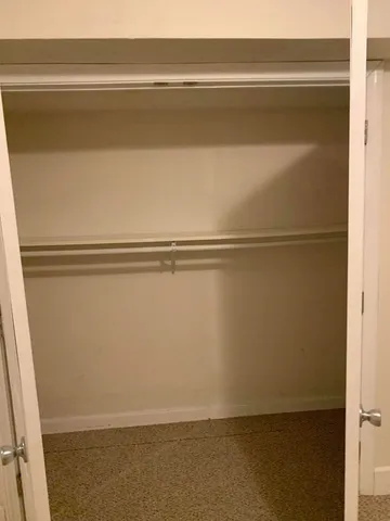 $4,395 | 14 Homer Street, Unit 1, Brookline, MA 02445