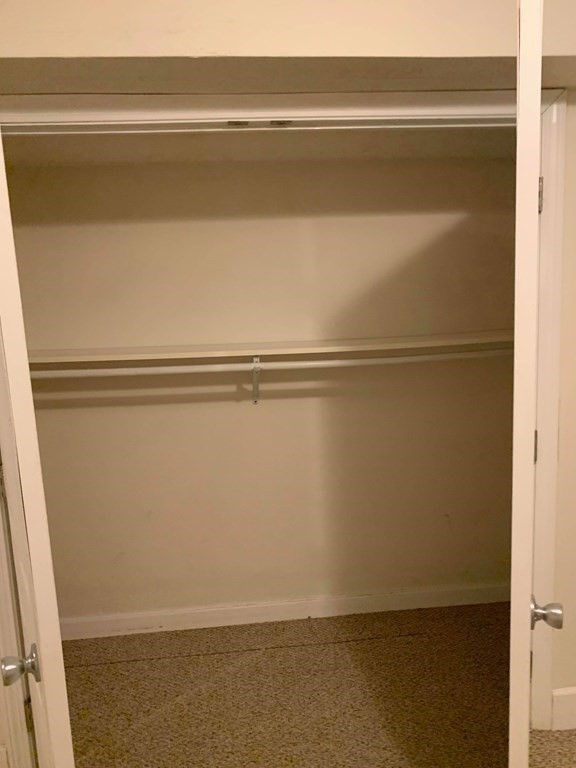 14 Homer Street, Unit 1 Brookline, MA 02445 - Photo 14 of 16