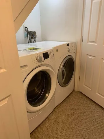 $4,395 | 14 Homer Street, Unit 1, Brookline, MA 02445