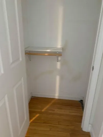 $4,395 | 14 Homer Street, Unit 1, Brookline, MA 02445