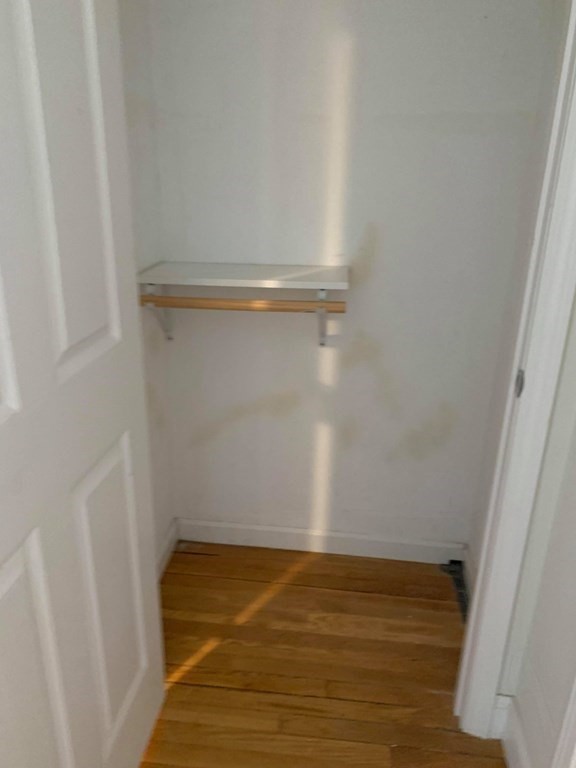 14 Homer Street, Unit 1 Brookline, MA 02445 - Photo 16 of 16