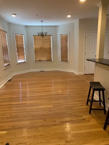 $4,395 | 14 Homer Street, Unit 1, Brookline, MA 02445