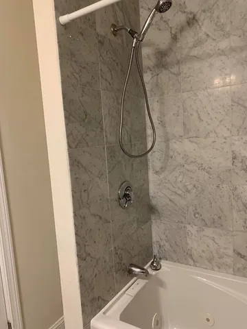 $4,395 | 14 Homer Street, Unit 1, Brookline, MA 02445