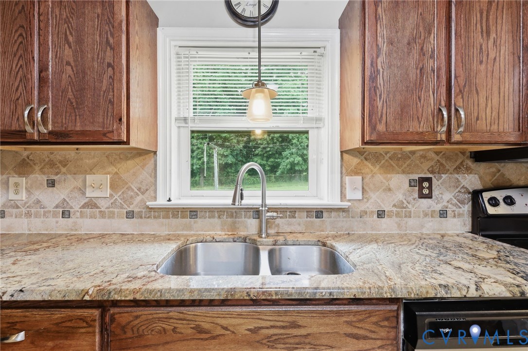 4311 Inca Drive Richmond, VA 23237 - Photo 21 of 51