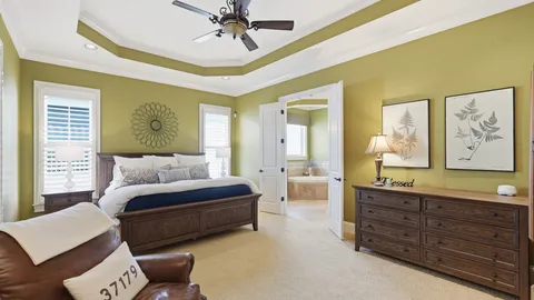 $1,129,000 | 3833 Somers Lane, Thompson's Station, TN 37179
