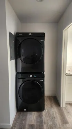 $2,500 | 2144 L Avenue, National City, CA 91950