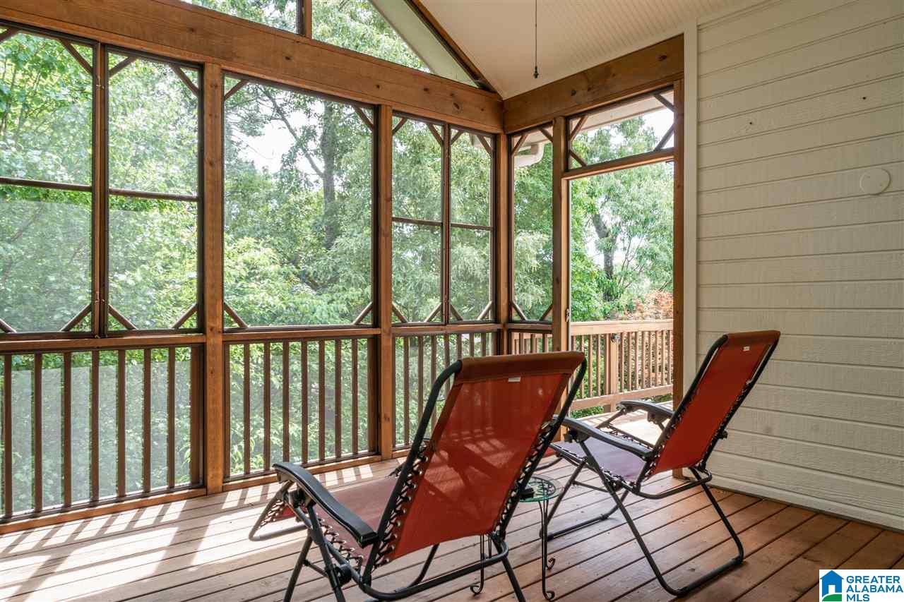 862 Meadow Ridge Lane Birmingham, AL 35242 - Photo 12 of 41