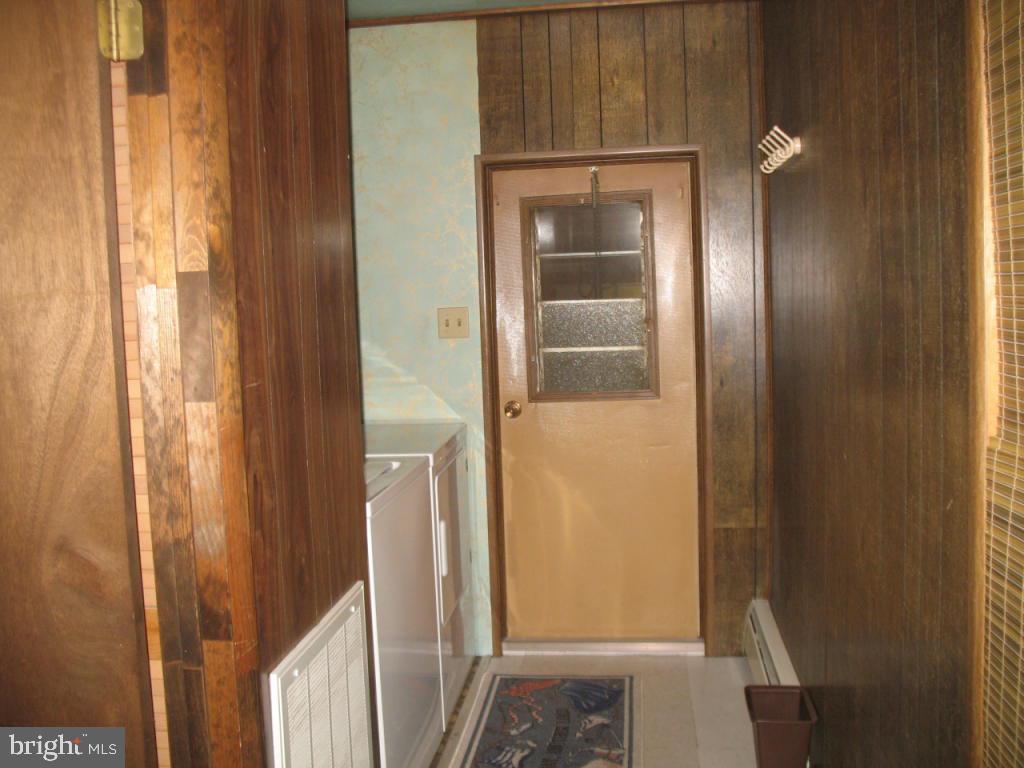 283 Awol Road Jonestown, PA 17038 - Photo 12 of 21 Gallery Image 12