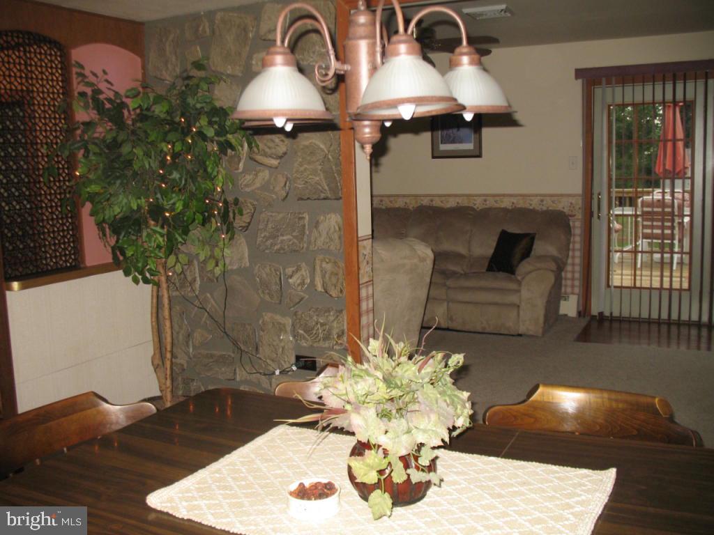 283 Awol Road Jonestown, PA 17038 - Photo 21 of 21 Gallery Image 21