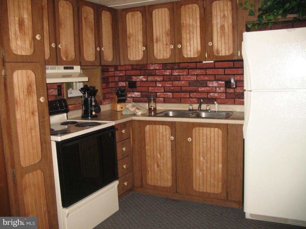 283 Awol Road Jonestown, PA 17038 - Photo 8 of 21 Gallery Image 8