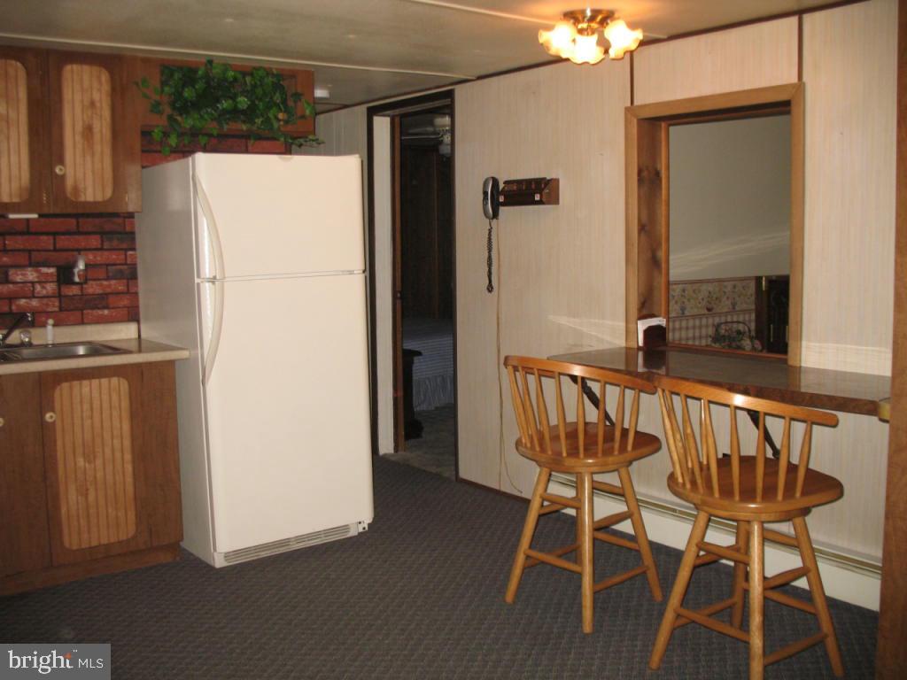 283 Awol Road Jonestown, PA 17038 - Photo 9 of 21 Gallery Image 9