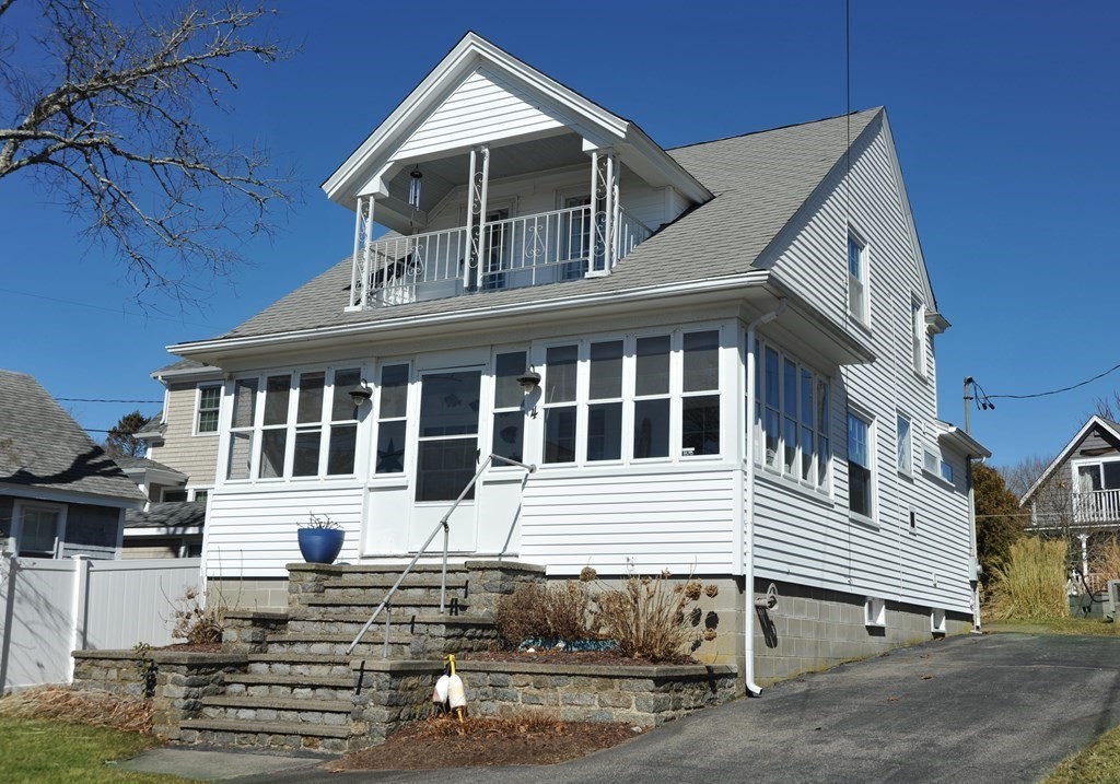 4 Gray Street Wareham, MA 02532 - Photo 1 of 41 Gallery Image 1