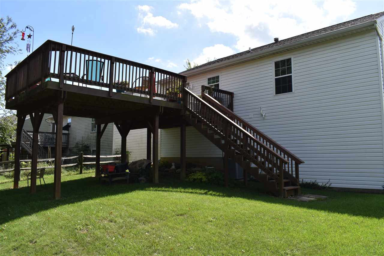 2688 Ridgecrest Lane Covington, KY 41017 - Photo 4 of 25