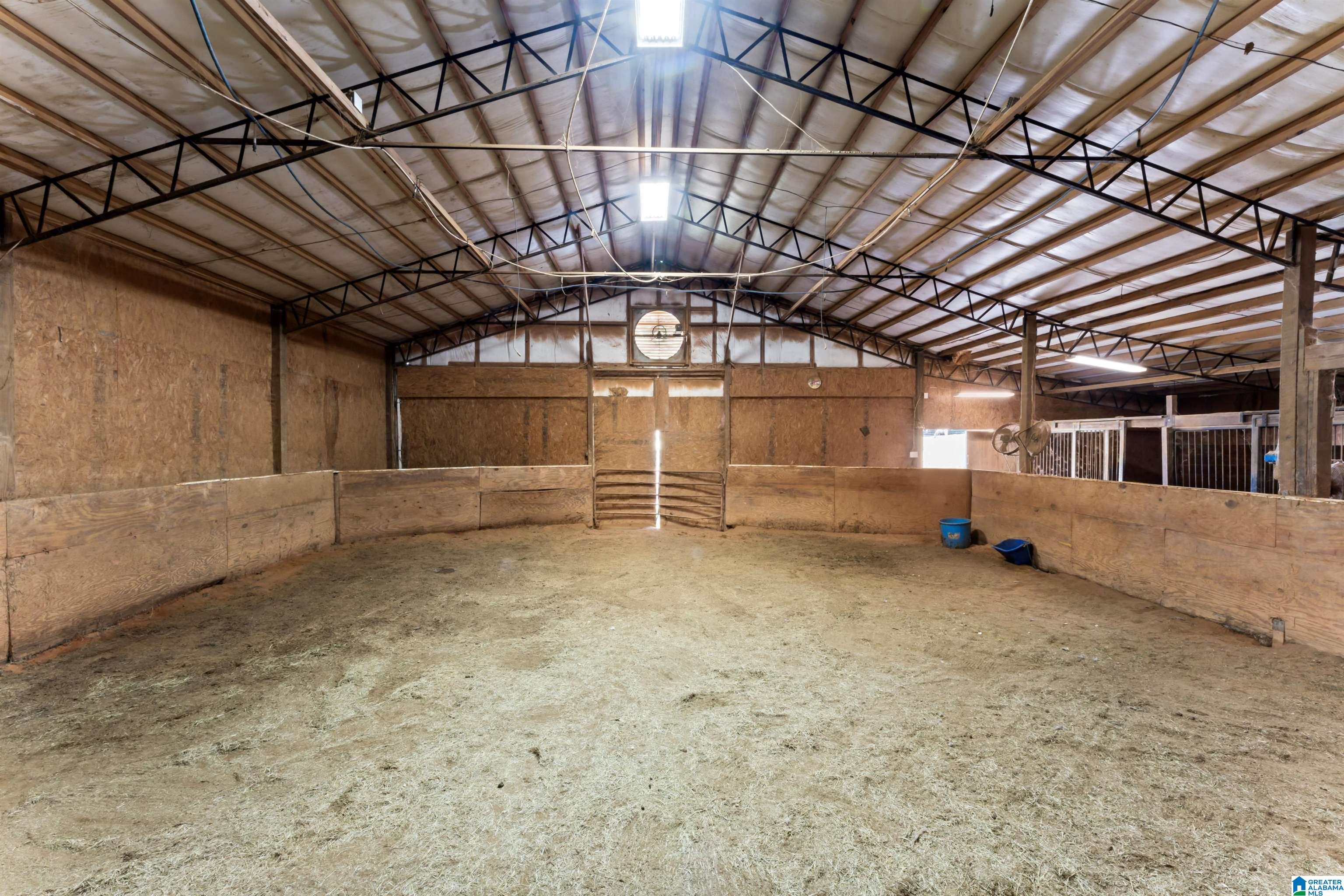 9406 County Road 51 Jemison, AL 35085 - Photo 42 of 58