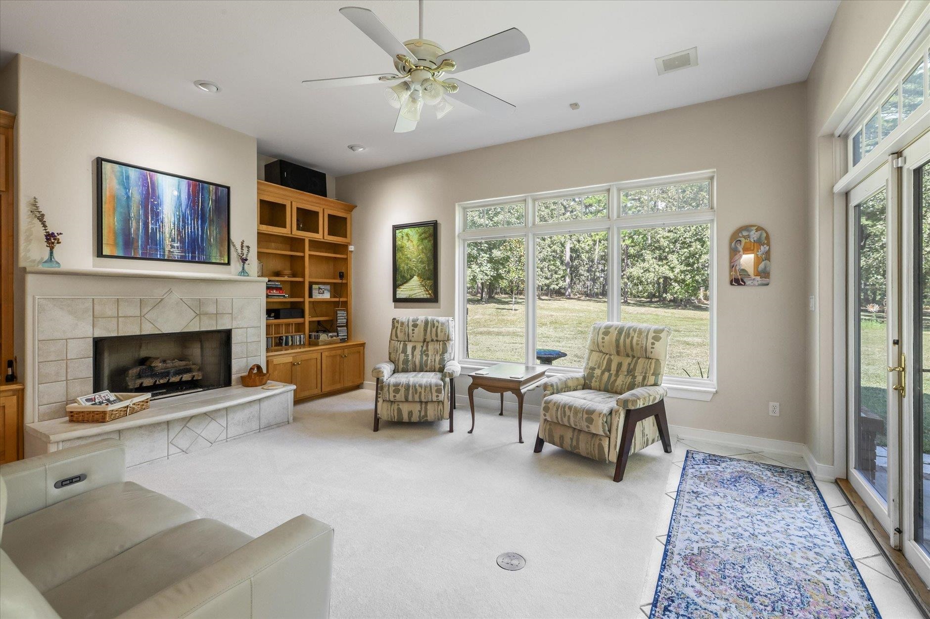 9080 Old Chemonie Road Tallahassee, FL 32309 - Photo 16 of 55