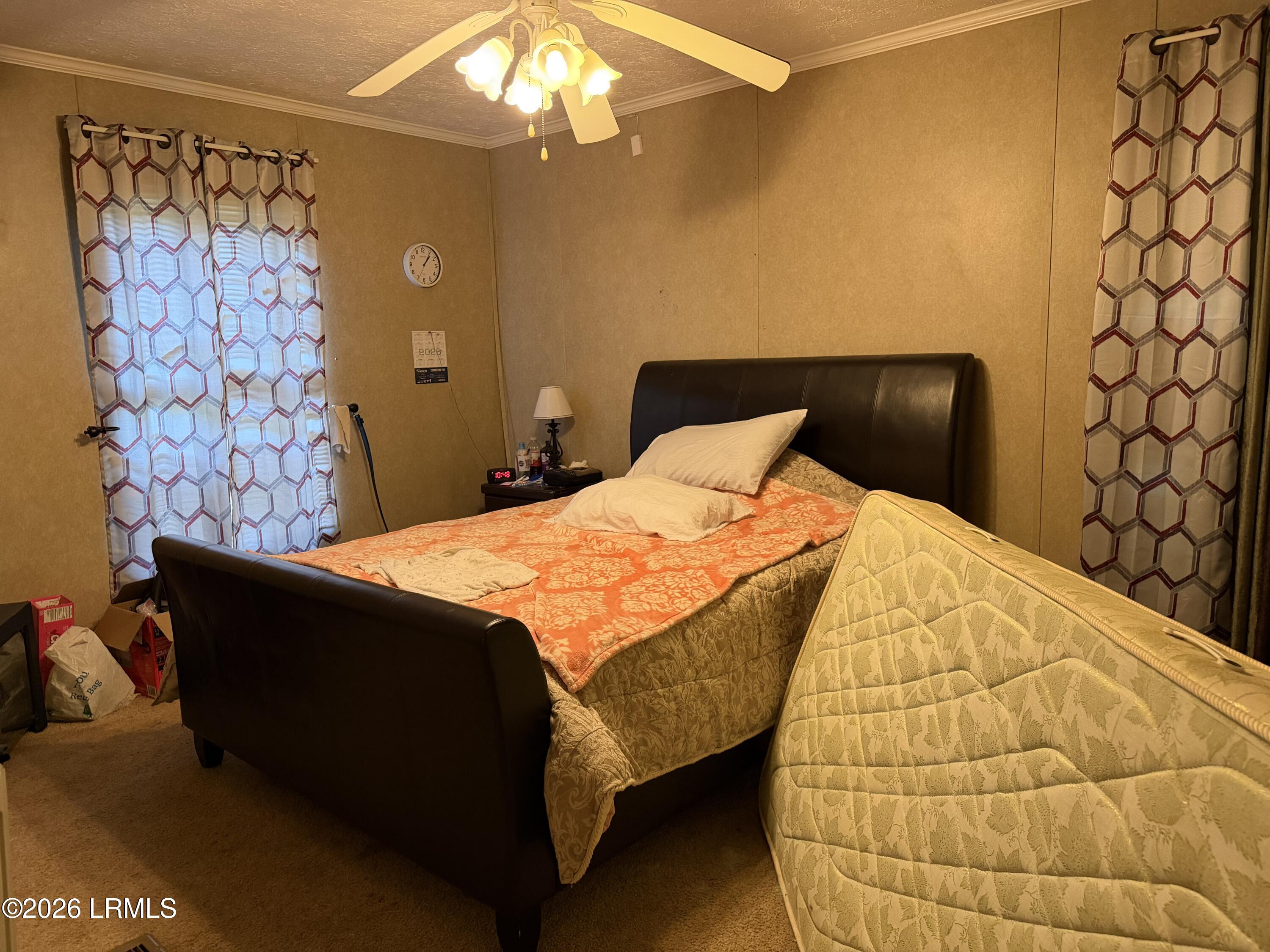 185 Stanley Road Beaufort, SC 29906 - Photo 19 of 36 IMG_0510