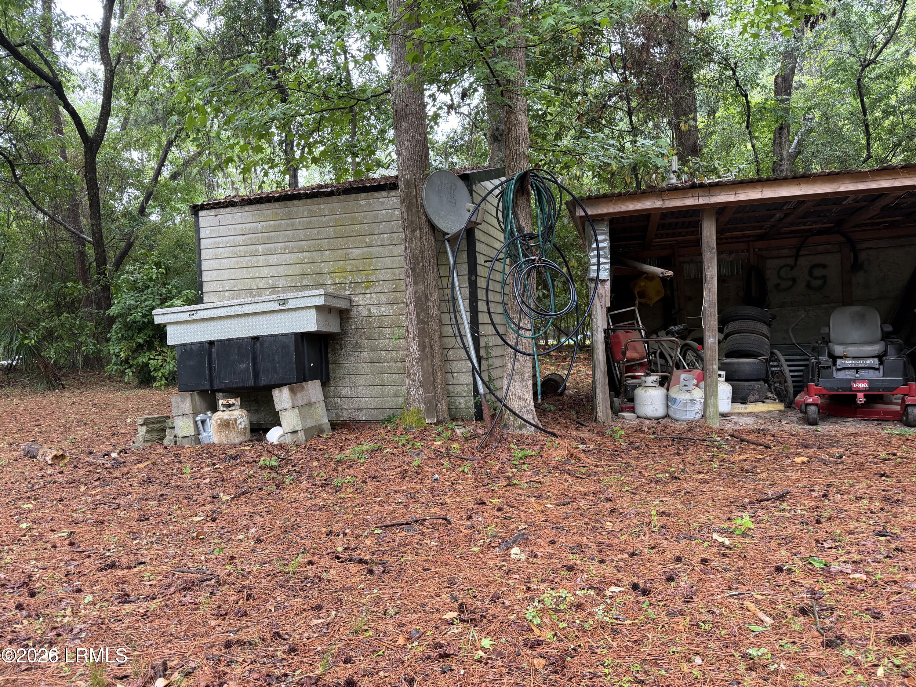 185 Stanley Road Beaufort, SC 29906 - Photo 27 of 36 IMG_0467