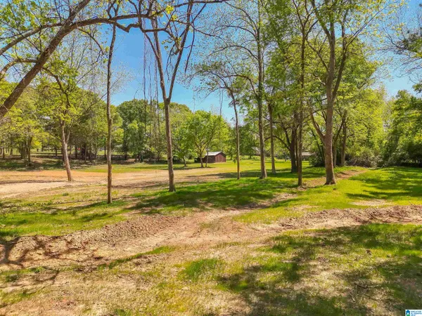 $104,900 | 452 Iowa Avenue, Unit 1, Thorsby, AL 35171
